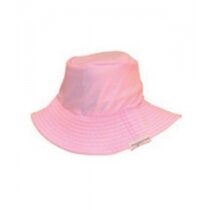 chapeau anti UV chapeau anti UV