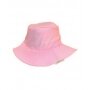 chapeau anti UV Nouveau né