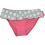 Culotte à volant ou jupette anti UV nougatineg