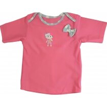 Teeshirt top manches courtes anti UV T-shirt manches courtes anti UV