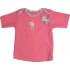 Teeshirt top manches courtes anti UV