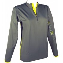Tshirt top anti UV manches longues T-shirt anti UV