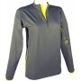 T-shirt manches longues anti UV En balade