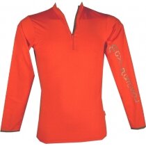 Tshirt top anti UV manches longues
