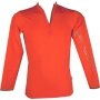 T-shirt manches longues anti UV En balade