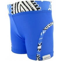 short anti uv Short anti UV