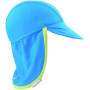 chapeau anti UV Palmito