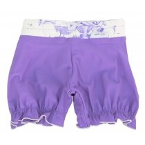 short anti uv Short anti UV