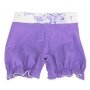Short anti UV Flora