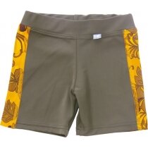 short anti uv Short anti UV