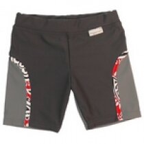 short anti UV Short anti UV