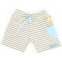 Short anti UV Sophie la girafe®