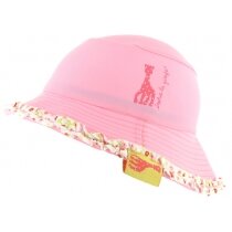 chapeau anti UV Chapeau anti UV