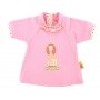 T-shirt anti UV Sophie la girafe®