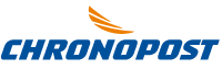 chrono